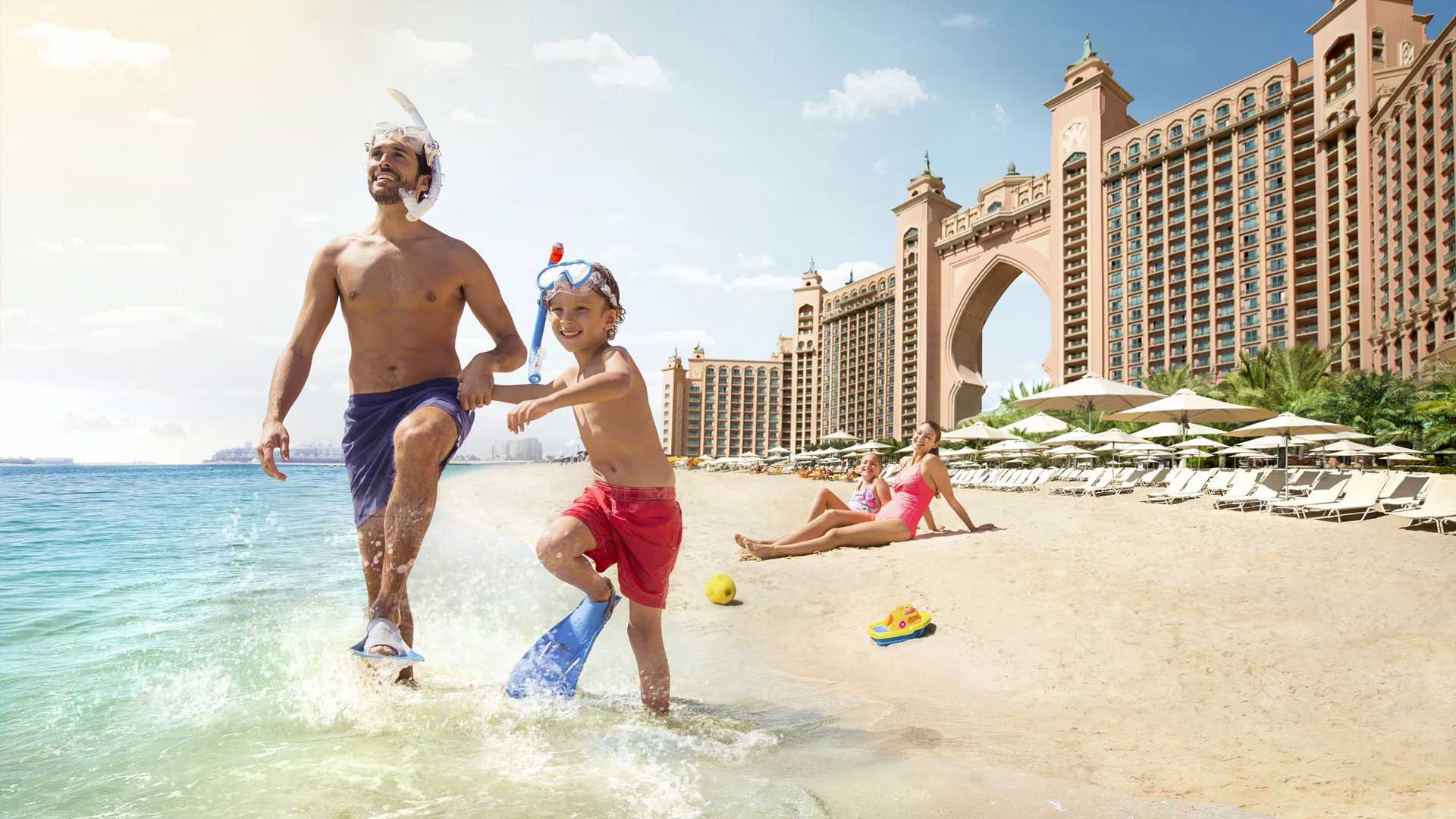 Куда сейчас имеет смысл ехать: удачные направления сезона январь — март 2026